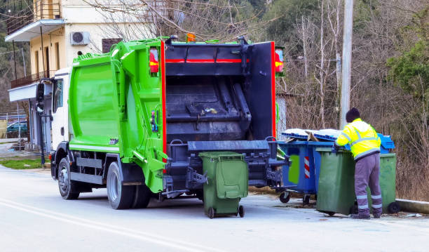 Best Hoarding Cleanup  in Lauderdale Lakes, FL